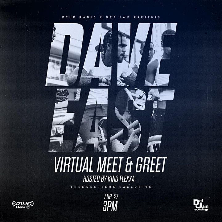 DaveEast-Meet-and-Greet