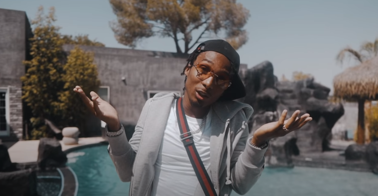 on-deck-never-enough-roddy-rackzz-official-video-dtlr-radio