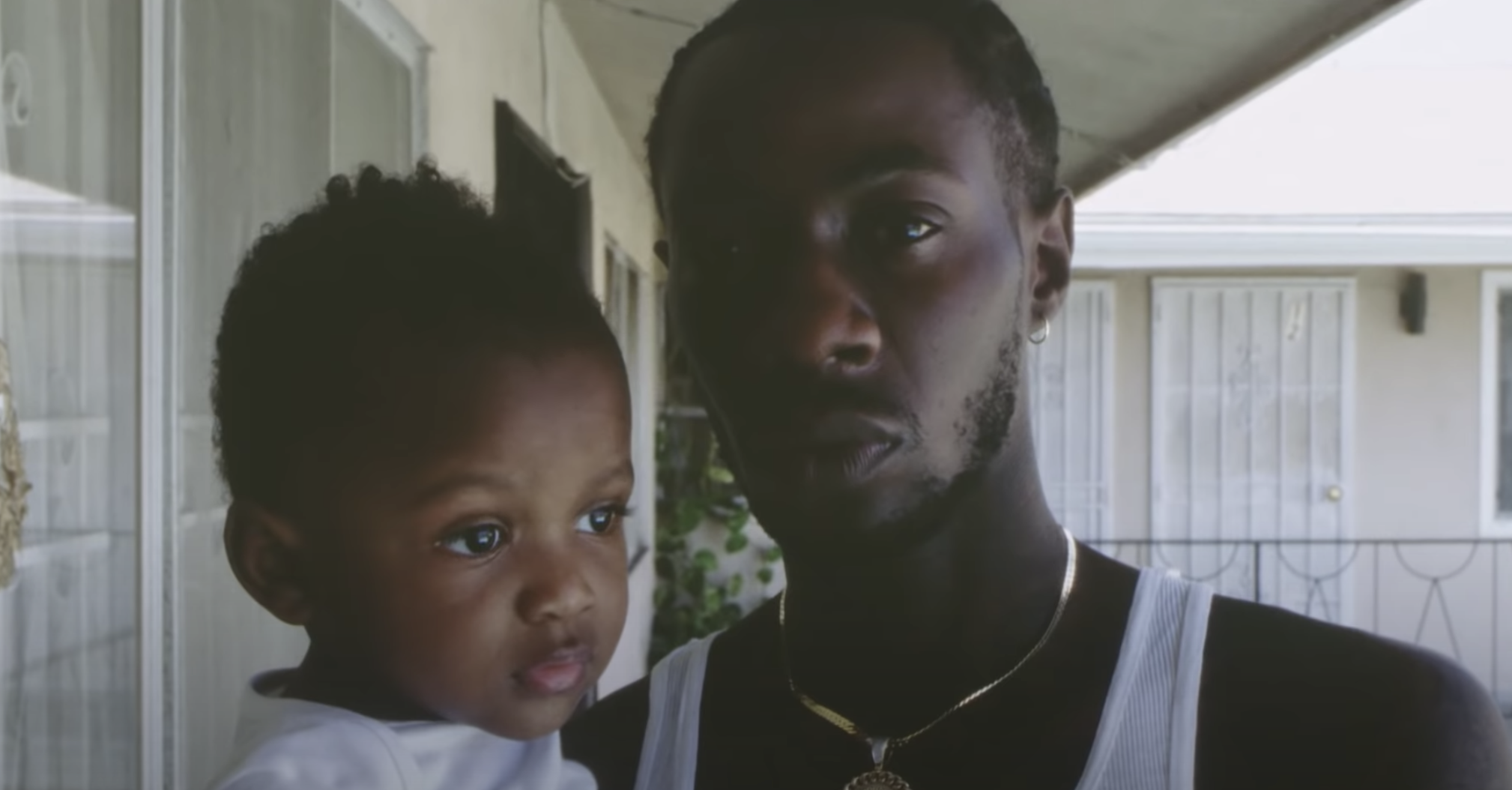 Beats by Dr. Dre, Lil baby, Naomi Osaka and More Inspires Black Youth ...