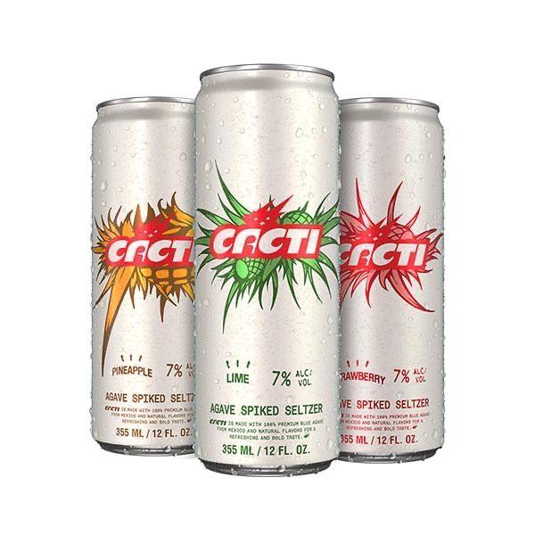 travis scott cacti drink