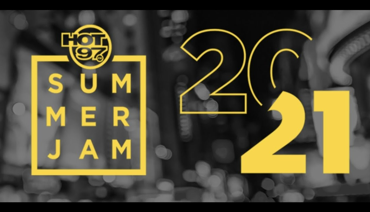 Hot 97 Announces Summer Jam Is Coming Back This Summer DTLR Radio