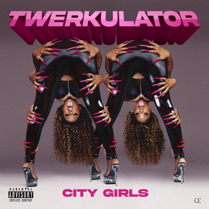 City Girls Release Long Awaited Twerkulator Anthem Dtlr Radio