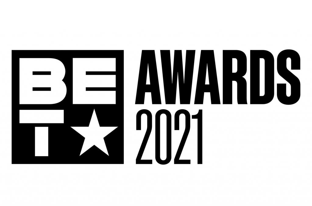 bet awards 2021