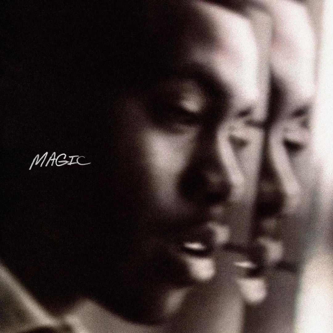 nas-magic.jpeg