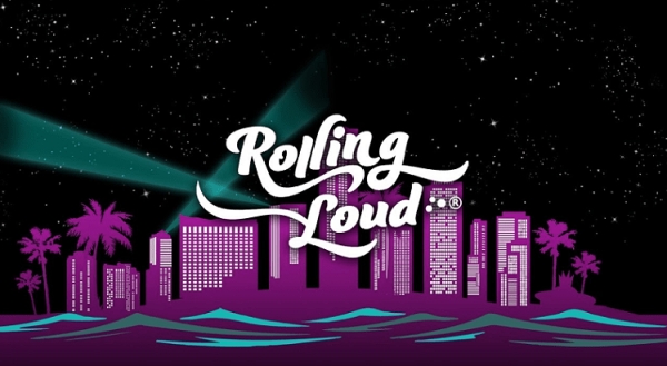 Ye, Future + Kendrick Lamar To Headline Rolling Loud 2022 - DTLR Radio