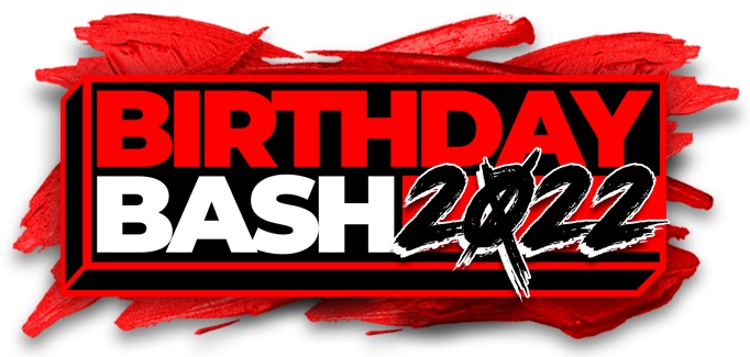 Kodak Black, 2 Chainz, CMG + More Headline 2022 Birthday Bash ATL