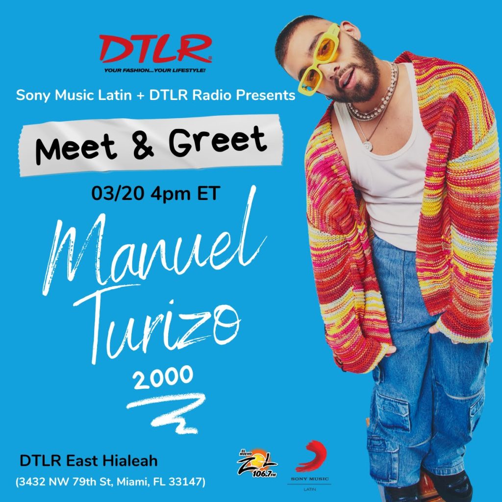 https://dtlrradio.com/wp-content/uploads/2023/03/DTLR-Meet-and-Greet-1024x1024.jpg