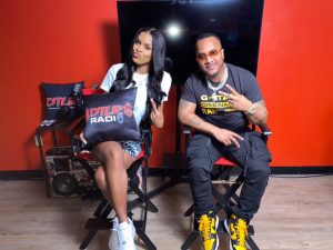 breezylyn dj quicksilva