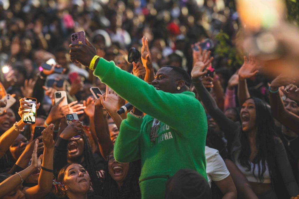 big boogie delaware state dtlr hbcu tour