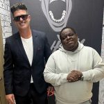 robin thicke fadam dtlr radio