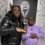 fat trel fadam