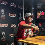 ferg dtlr radio interview 2024