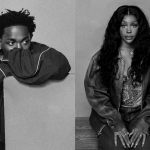 kendrick lamar sza tour grand national