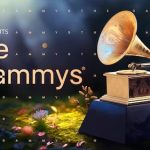 2025 grammys 67th annual