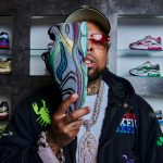 westside gunn saucony