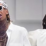 ty dolla sign wiz khalifa