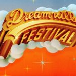 dreamville fest