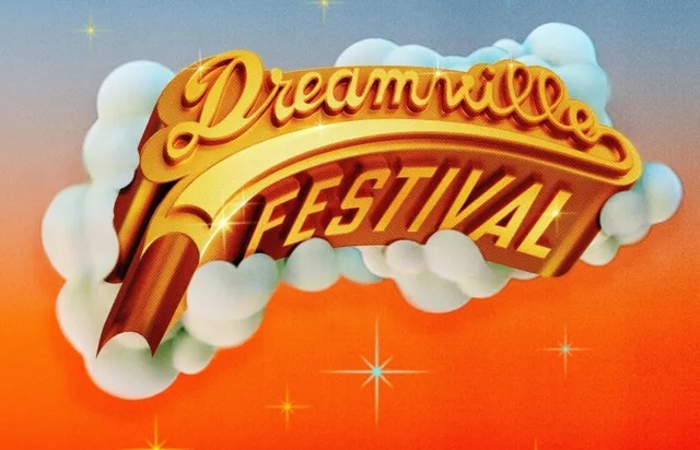 dreamville fest