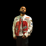 kai ca$h interview dtlr radio