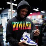 nick cannon dtlr